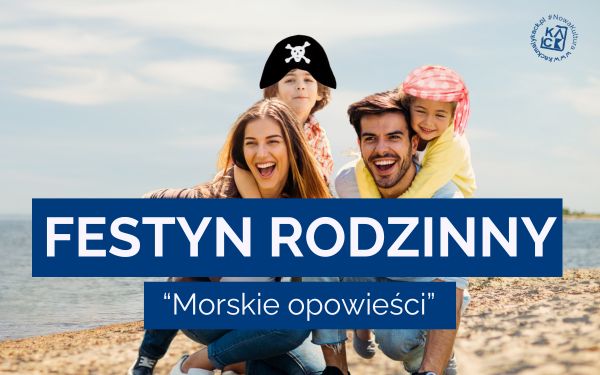 Festyn Rodzinny