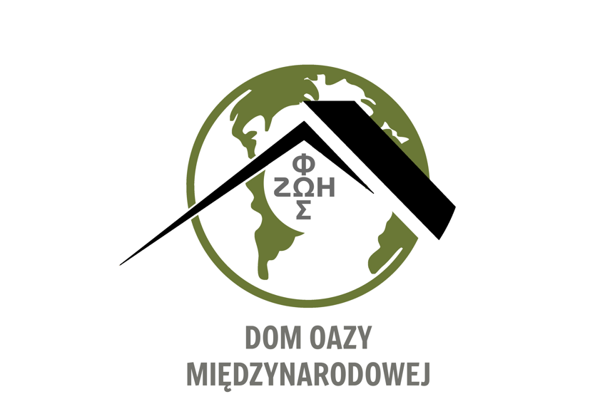 Dom Oazy Międzynarodowej (D.O.M.)