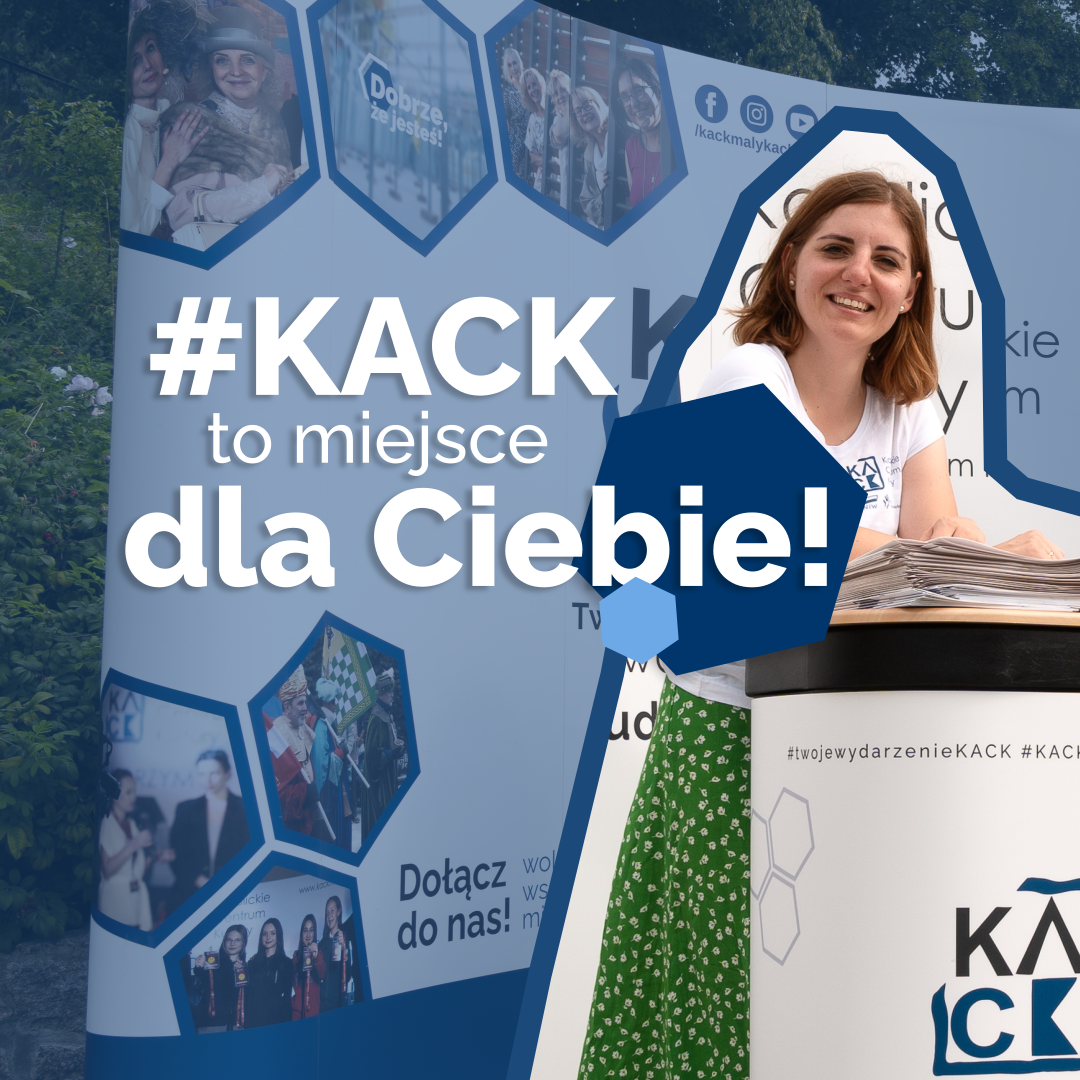 KACKszukaWolontariuszy_1-2
