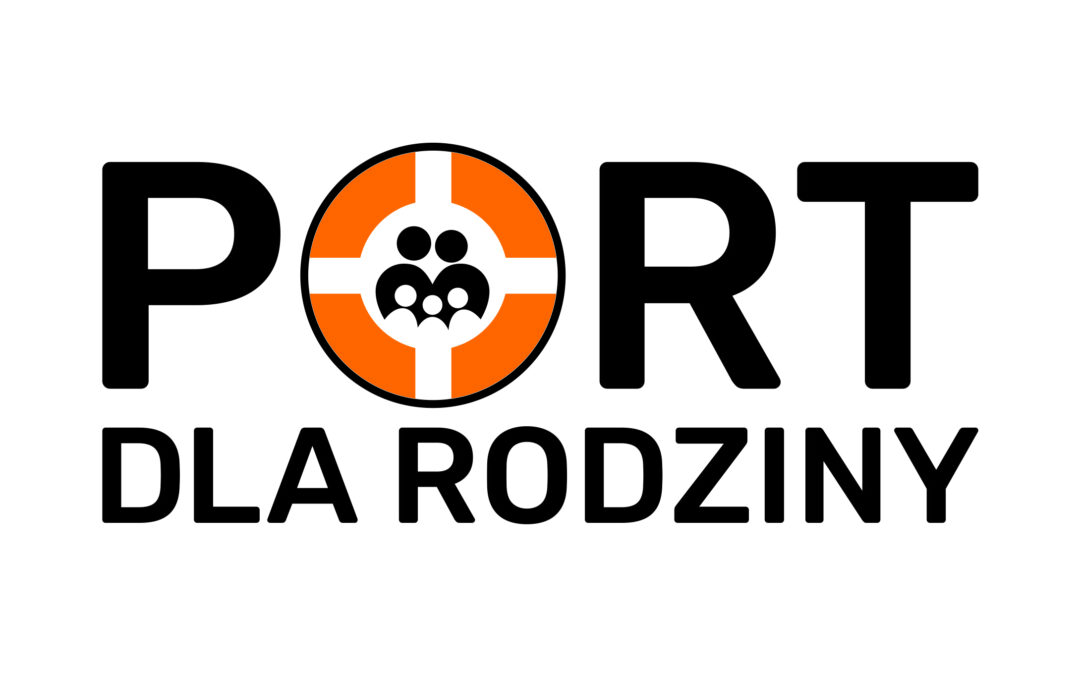 Port dla Rodziny – otwarty!