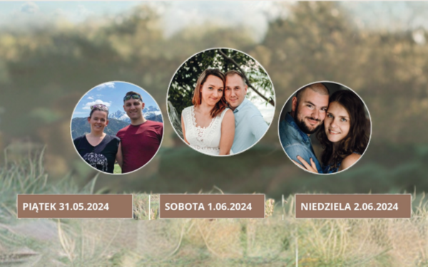 Festiwal Dobrego Czasu