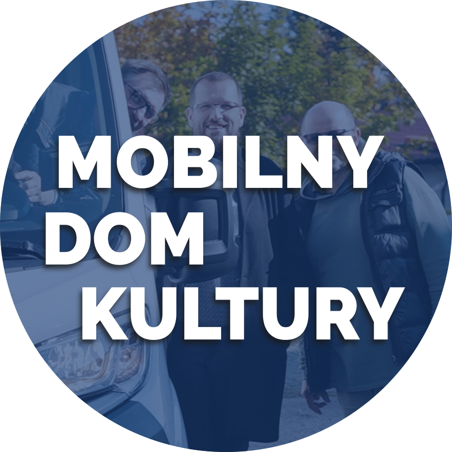 MOBILNYDOMKULTURY