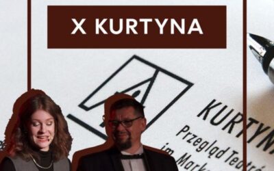 Regulamin X Kurtyny