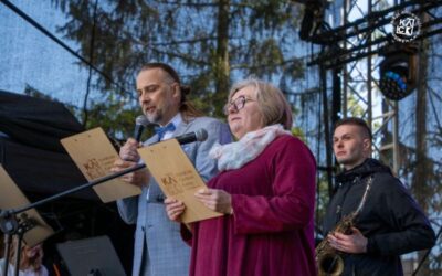 Odpust ku czci św. Wojciecha